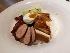 -大家乐(佛山南海店)