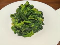 -人和馆·上海菜(肇嘉浜路店)