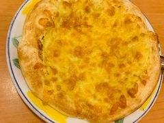 -萨莉亚意式餐厅(新洲家乐福店)