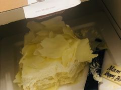 -21cake廿一客蛋糕
