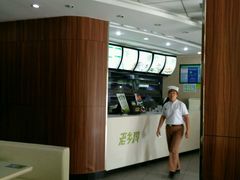 android_upload_pic-老乡鸡(潜山南岳路店)