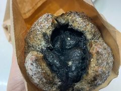 -熊叔熊婶面包房(团结湖店)