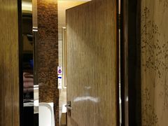 -堂会(白云店)