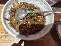 -小川洋风料理(街道口店)