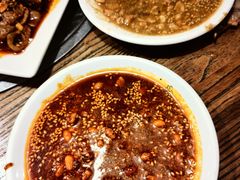 -老号尤兔头(幸福店)
