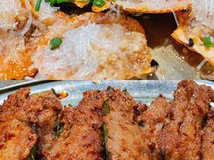 -石岐乳鸽村(南海第三分店)