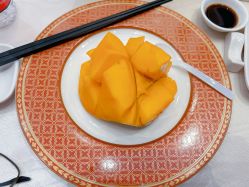 -晋江爱乐国际酒店·宴会厅