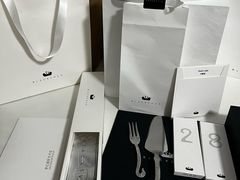 -BLACKSWAN黑天鹅(环球店)