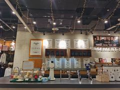 -BASEMENT FG (成都太古里店)