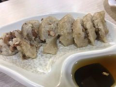 -兄弟深夜豆浆