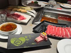 -海底捞火锅(如皋吾悦广场店)