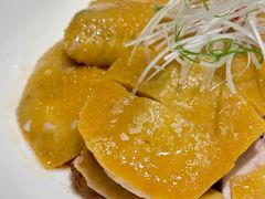 -利苑酒家(华熙国际店)