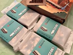 -祥禾饽饽铺·中式糕点(天津河东美福园店)