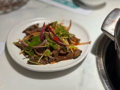 -三个椰子·现砍椰子鸡(金源CBD店)