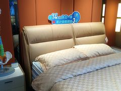 -居然之家(咸阳店)