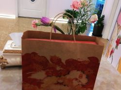 -时尚妈咪产后修复中心