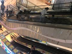 -万达广场(泰州海陵店)