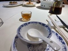 -席家花园(巨鹿花园店)