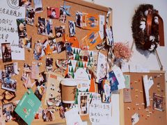 -Catch Bagel(芳草地店)