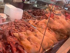 -杨震卤菜旗舰店