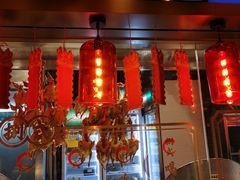 -大鸽饭(北京路店)