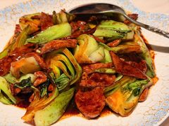 -菲乐餐厅(三十年经营·湖滨路店)