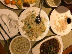 -苏州湾王焰温泉度假酒店