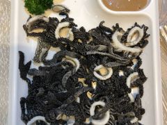 -羊家胡同·龙虾烧烤火锅(龙汇路店)