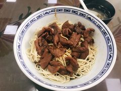 -好面道大肠面(中华路店)