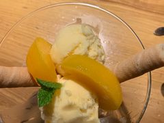 -菲滋意式餐厅(加州阳光二店)
