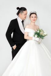 点击看大图 -桔子摄影