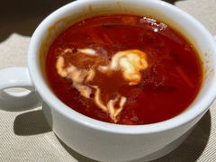 -许小树(国贸商城店)