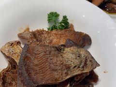 -忆家一宴(大木桥路旗舰店)