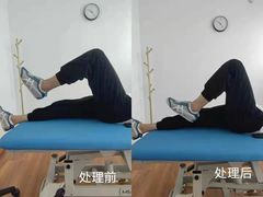 -银吉姆健身(景城邻里中心馆)