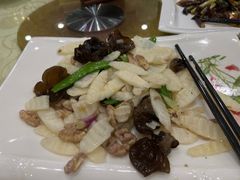 -国家五钻酒家·西樵旺阁渔村(西樵店)