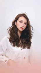 -时尚殿堂hair salon