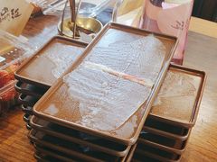 -慢丽江·云南野生菌土鸡锅(付家庄店)