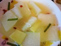 -鱼醉无骨鱼·中山脆肉鲩(荔湾路店)