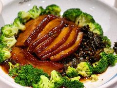 -壹只菜·崇明本地特色菜(崇明南门店)