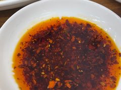 -奉天蚨祥饺子馆