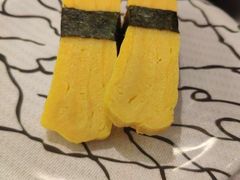 -池田寿司·新鲜现做(昌平悦荟店)