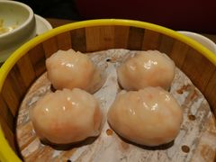 -蝴蝶里·粤菜·点心(龙湖杭州金沙天街店)