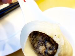 -鼎泰丰(嘉年华•海信广场VILLAGE店)