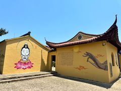 -东山风景区(洞庭东山)