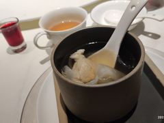 -岁粤Moon·湖景餐厅(月光码头店)