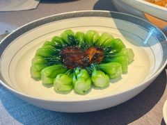 -福玺荟(外滩罗斯福店)