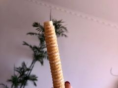 -麦当劳(卫星广场店)