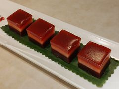 -禄运茶居·手工点心(体育西店)