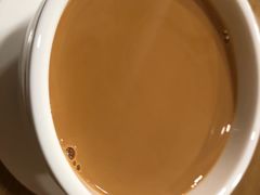 -珍粥道(杉杉奥特莱斯店)