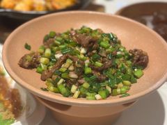 -稻香海鲜饭店(第一国际店)